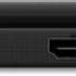 Ноутбук MSI Modern 14 H D13MG-091RU 14", IPS, Intel Core i7 13700H 2.4ГГц, 14-ядерный, 16ГБ DDR4, 512ГБ SSD,  Intel Iris Xe graphics, Windows 11 Pro, черный [9s7-14l112-091]